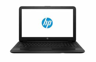 HP AY048   i3/4/1TB/2GB Notebook